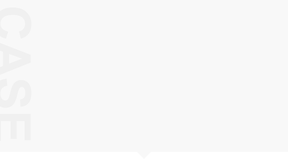 佳兆业城市更新管理