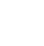 责任	