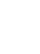 诚信		