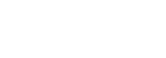 星河城市更新管理