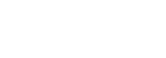 碧桂园城市更新管理系统