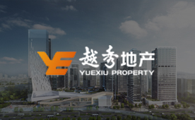 越秀城市更新管理系统