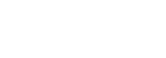 鸿荣源城市更新管理