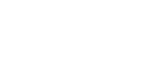 越秀城市更新管理系统